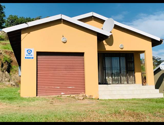 3 BEDROOM HOUSE FOR SALE IN AVOCA HILLS